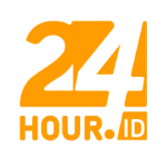 24 Hour Indonesia