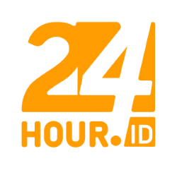 24Hour Indonesia – Jazz Gunung